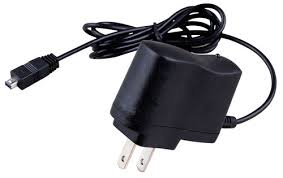 Mobile Phone Charger