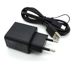 Mobile Phone Charger